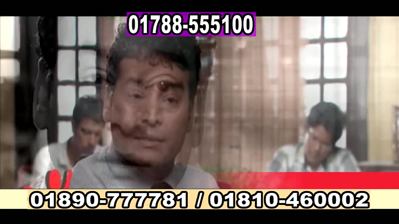 Screenshot Preview 1