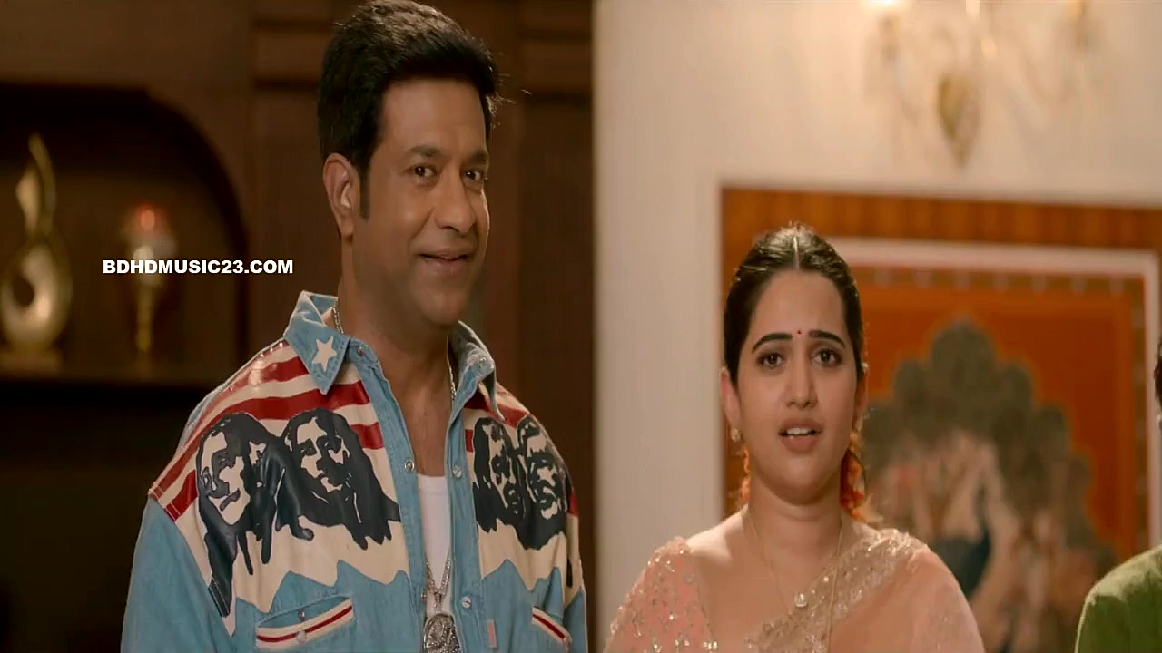 Screenshot Preview 1