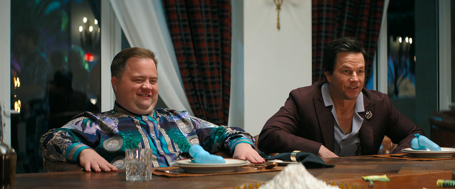 Screenshot Preview 1