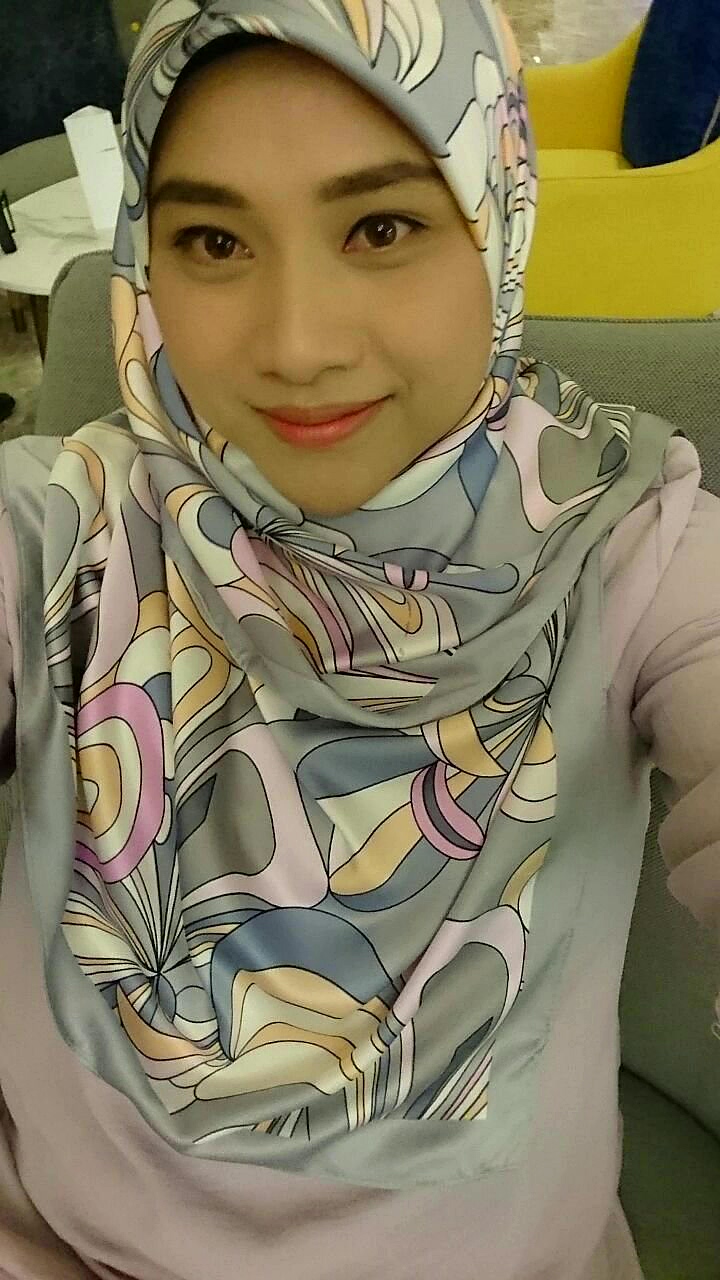 Screenshot Preview 1