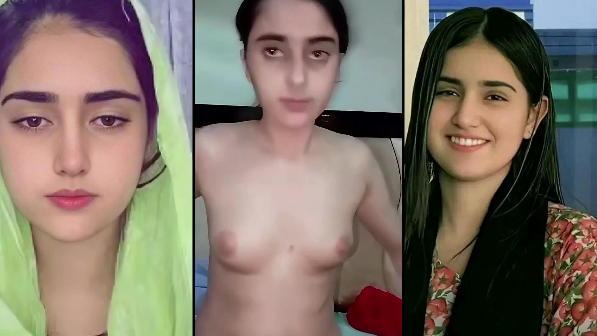 Screenshot Preview 1