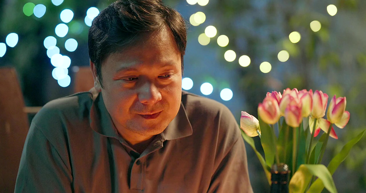 Screenshot Preview 1