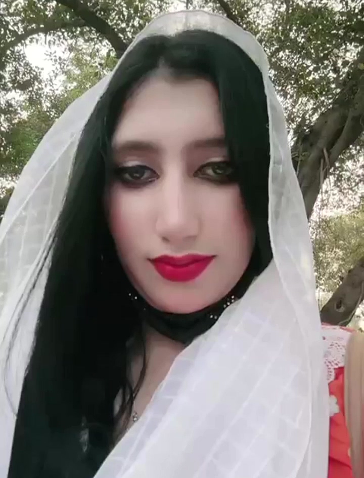 Screenshot Preview 1