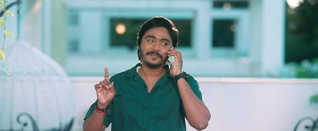 Screenshot Preview 1