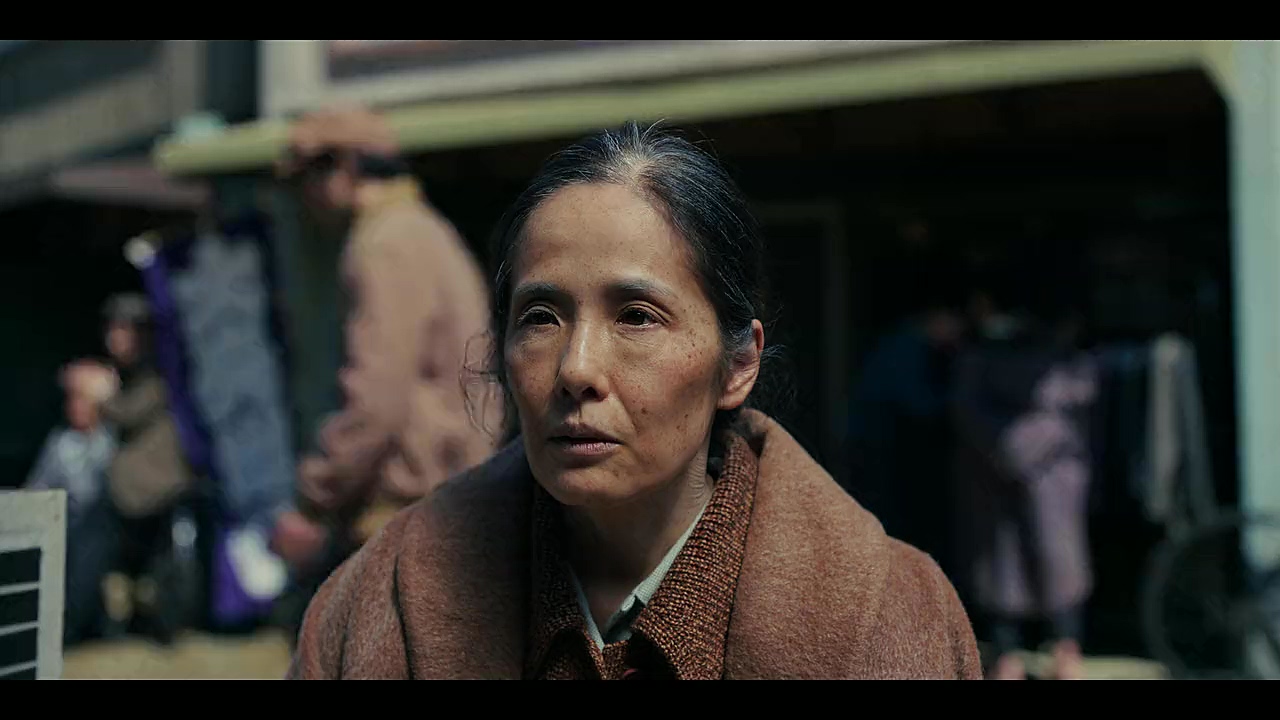 Screenshot Preview 1