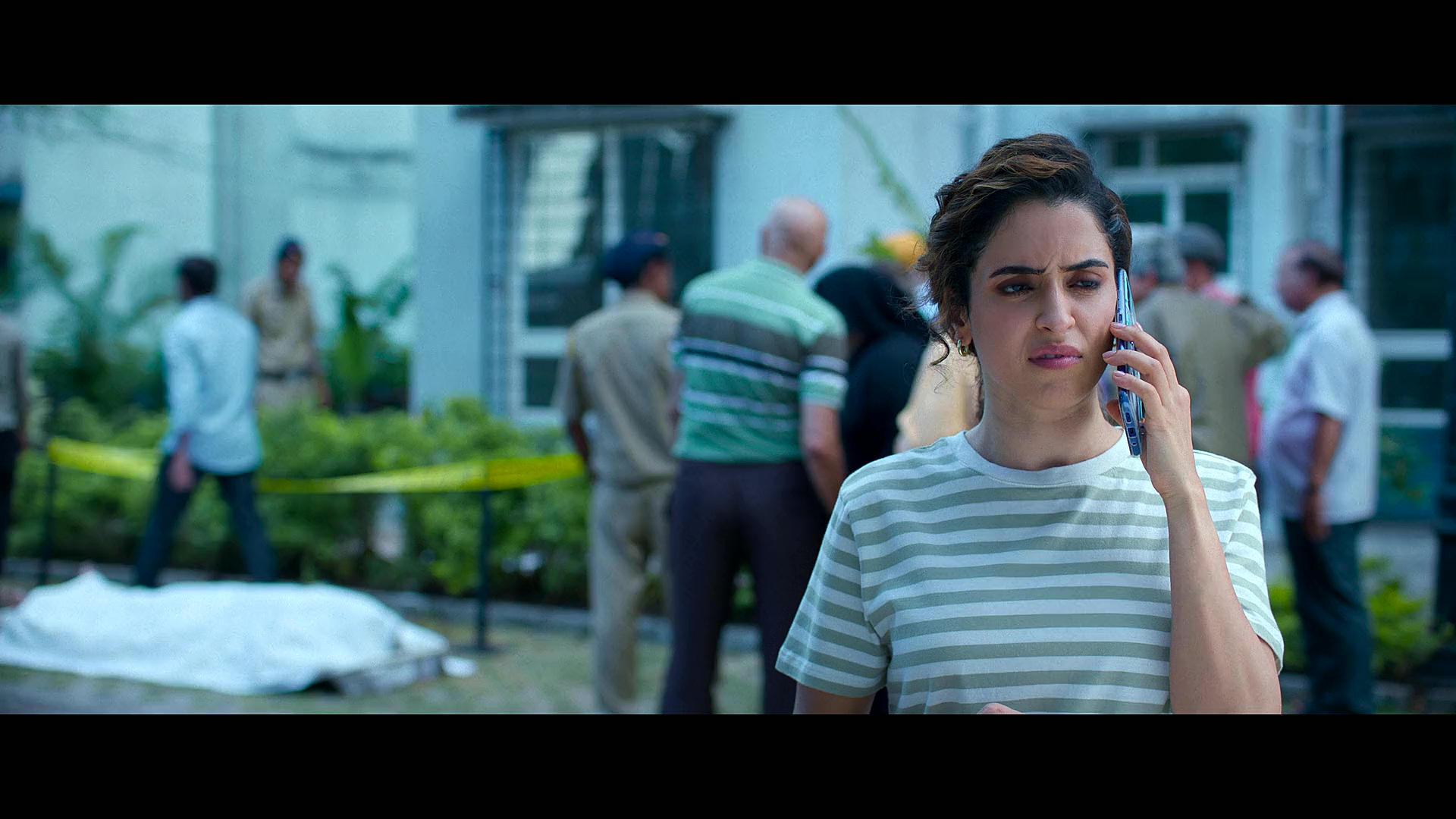 Screenshot Preview 1