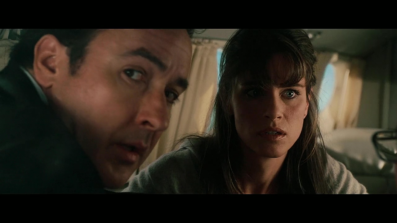 Screenshot Preview 1