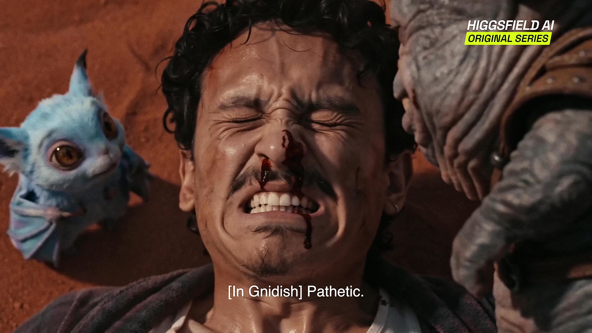 Screenshot Preview 1