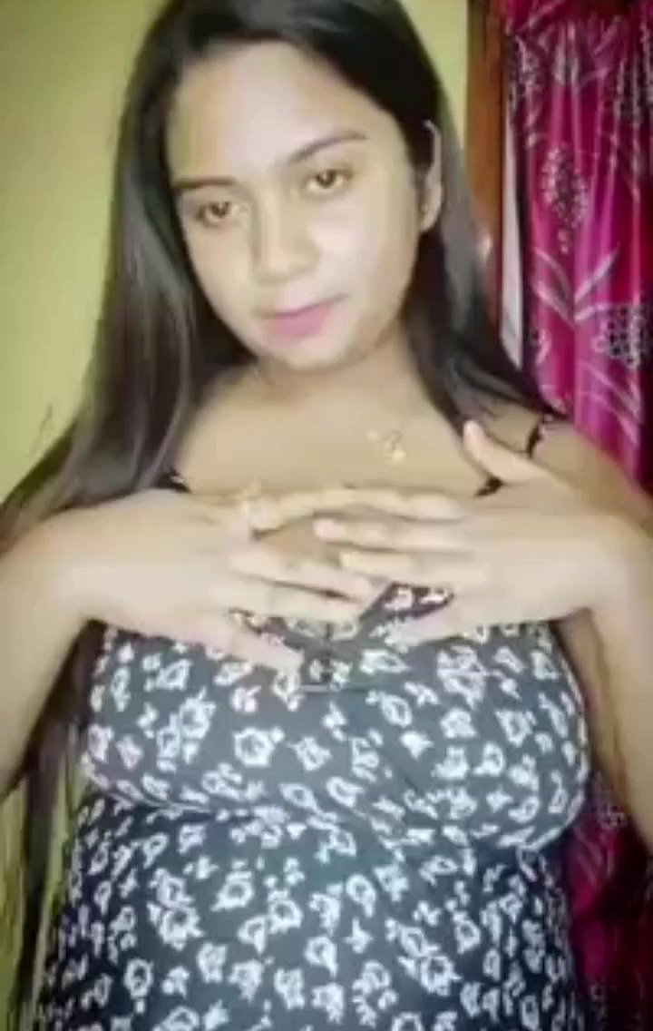 Screenshot Preview 1