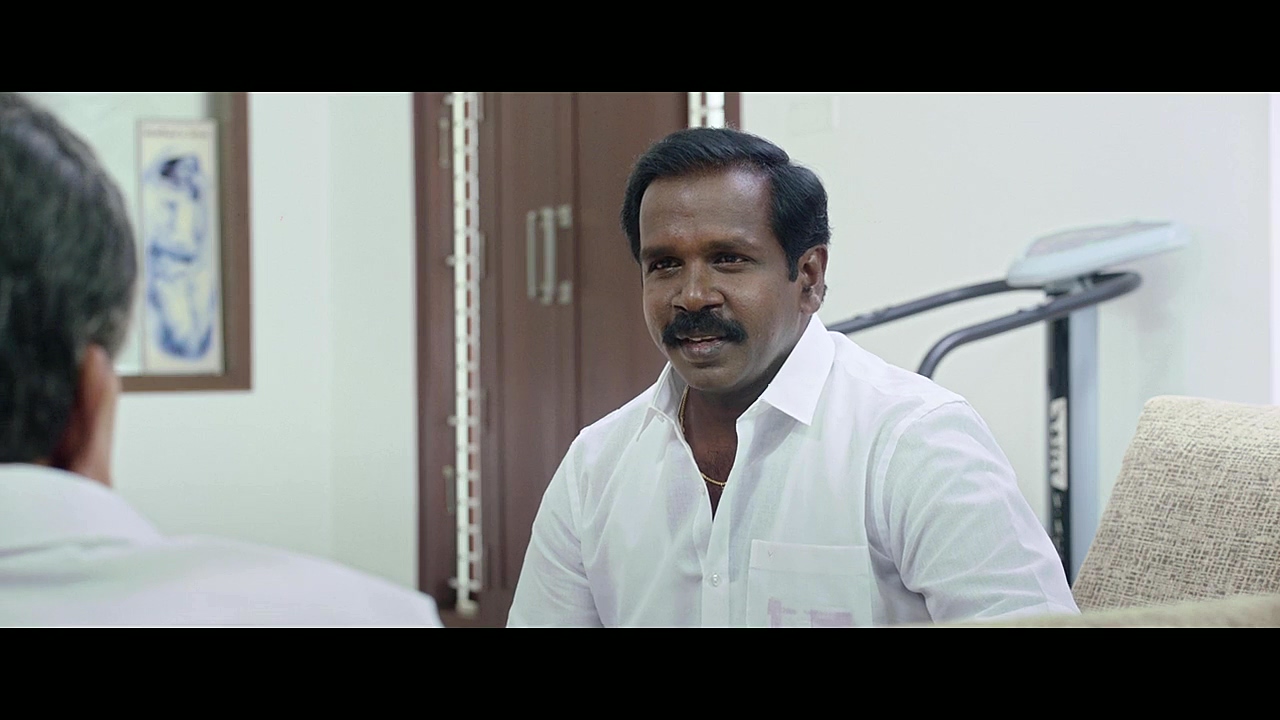 Screenshot Preview 1