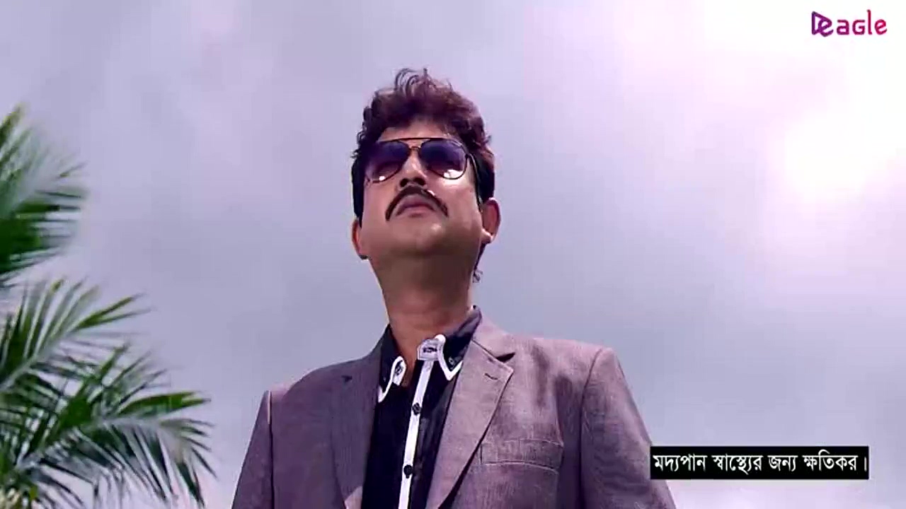 Screenshot Preview 1