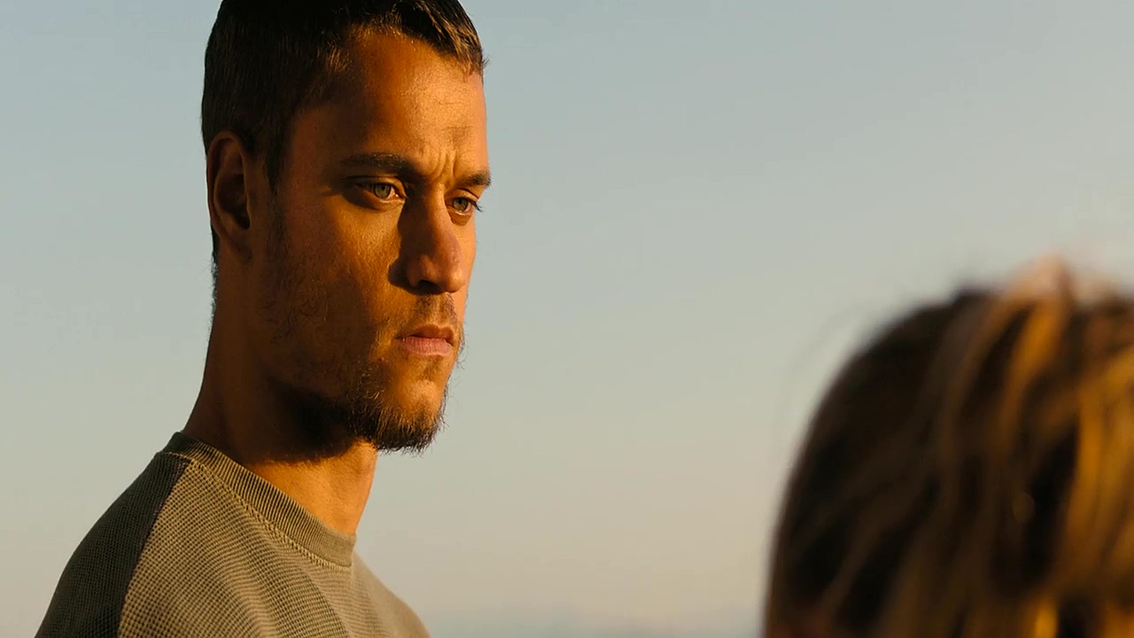 Screenshot Preview 1