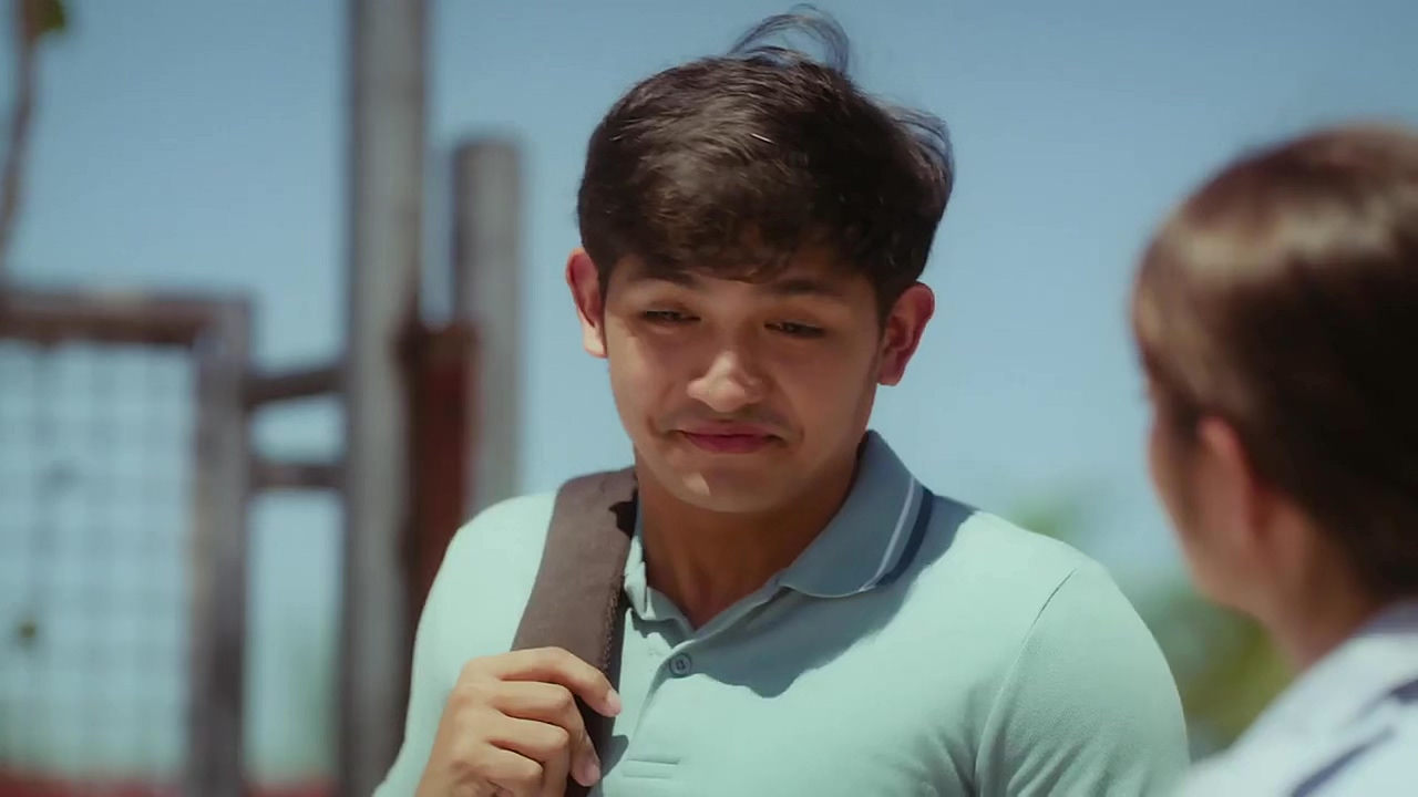 Screenshot Preview 1