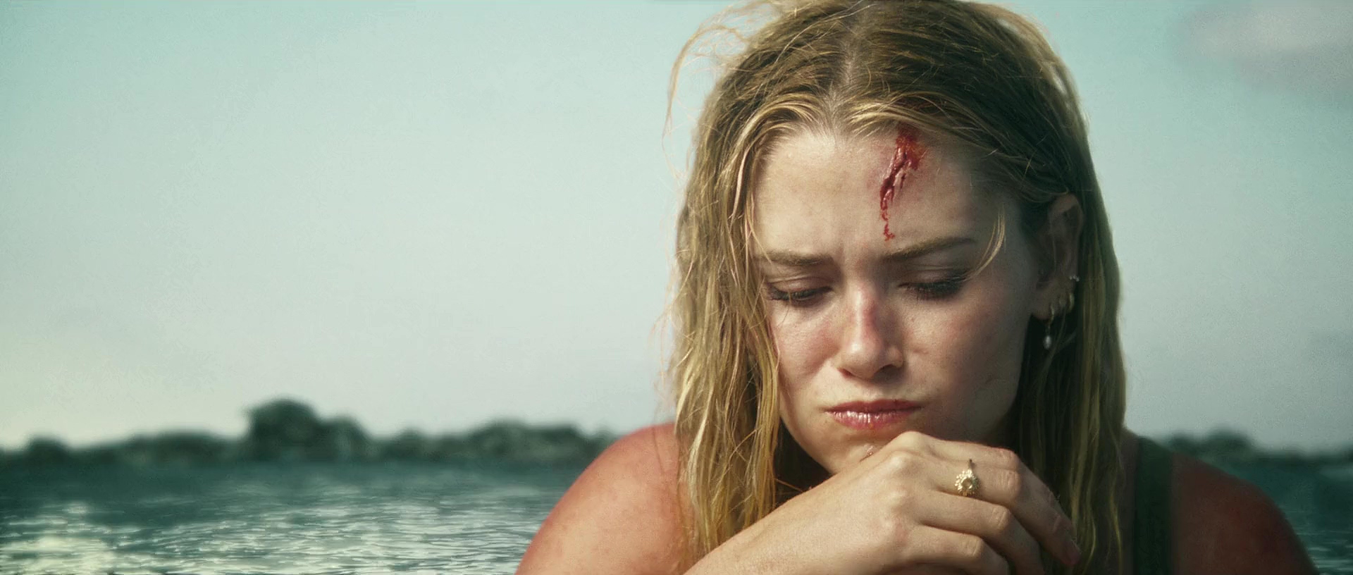 Screenshot Preview 1