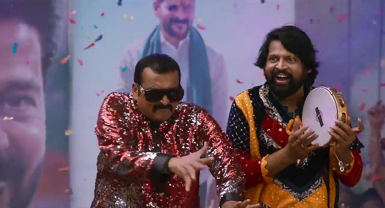 Screenshot Preview 1