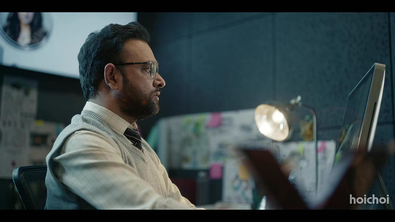 Screenshot Preview 1