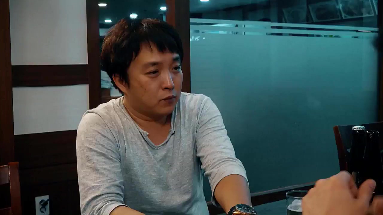 Screenshot Preview 1