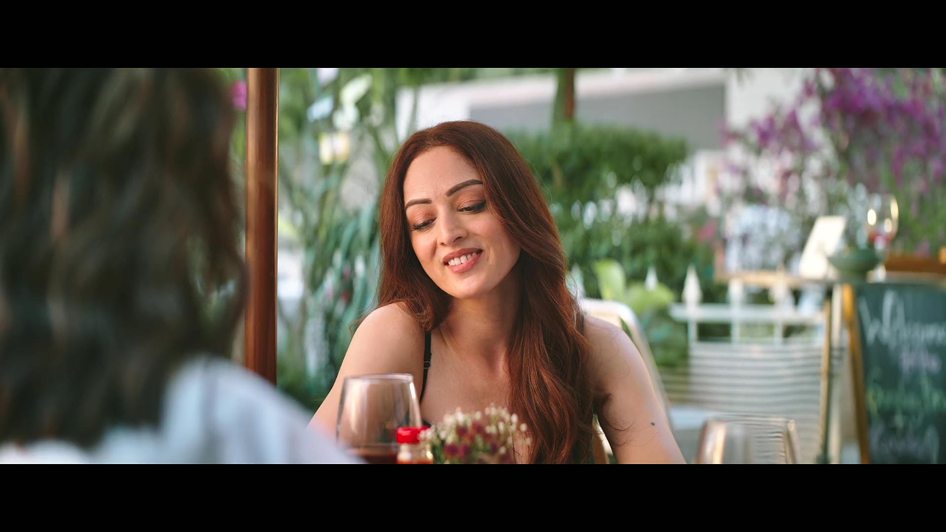 Screenshot Preview 1