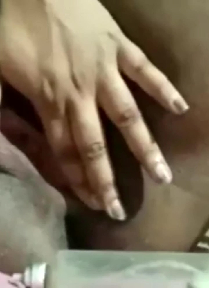 Screenshot Preview 1