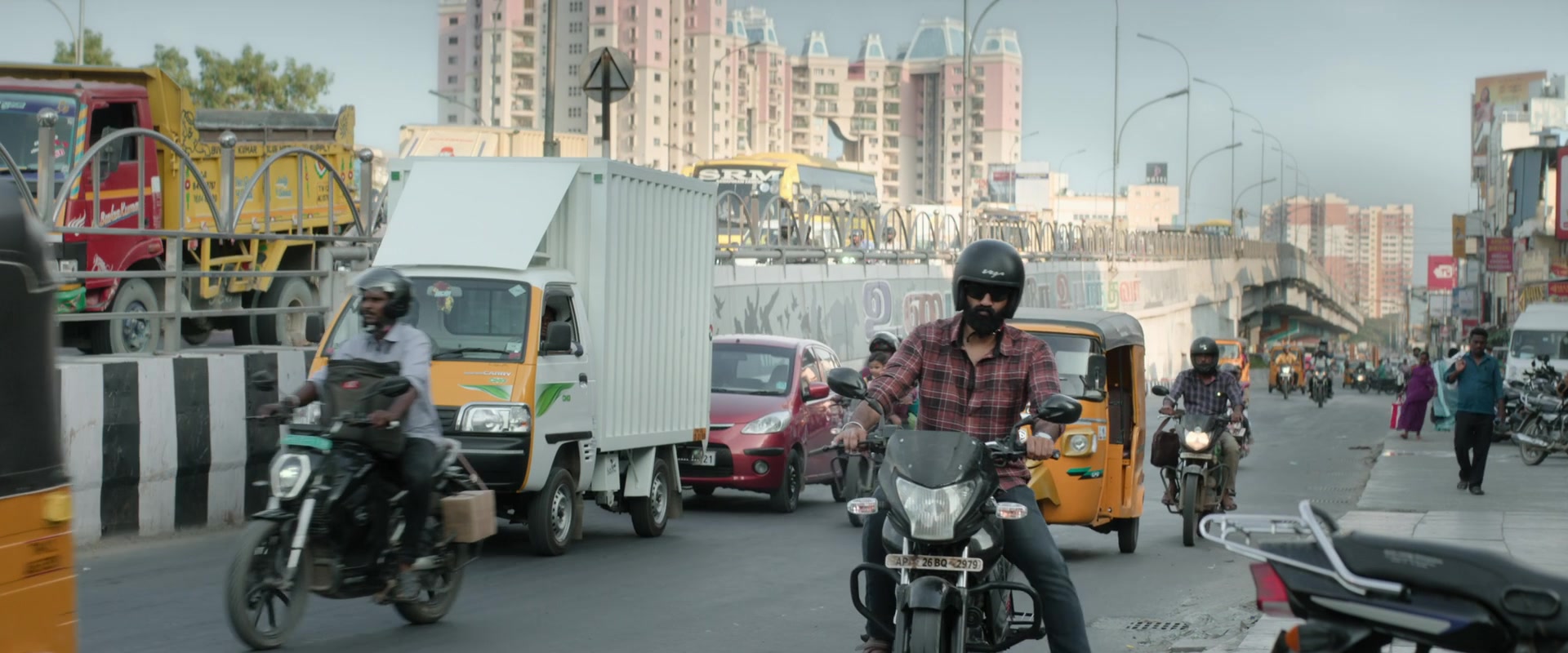 Screenshot Preview 1