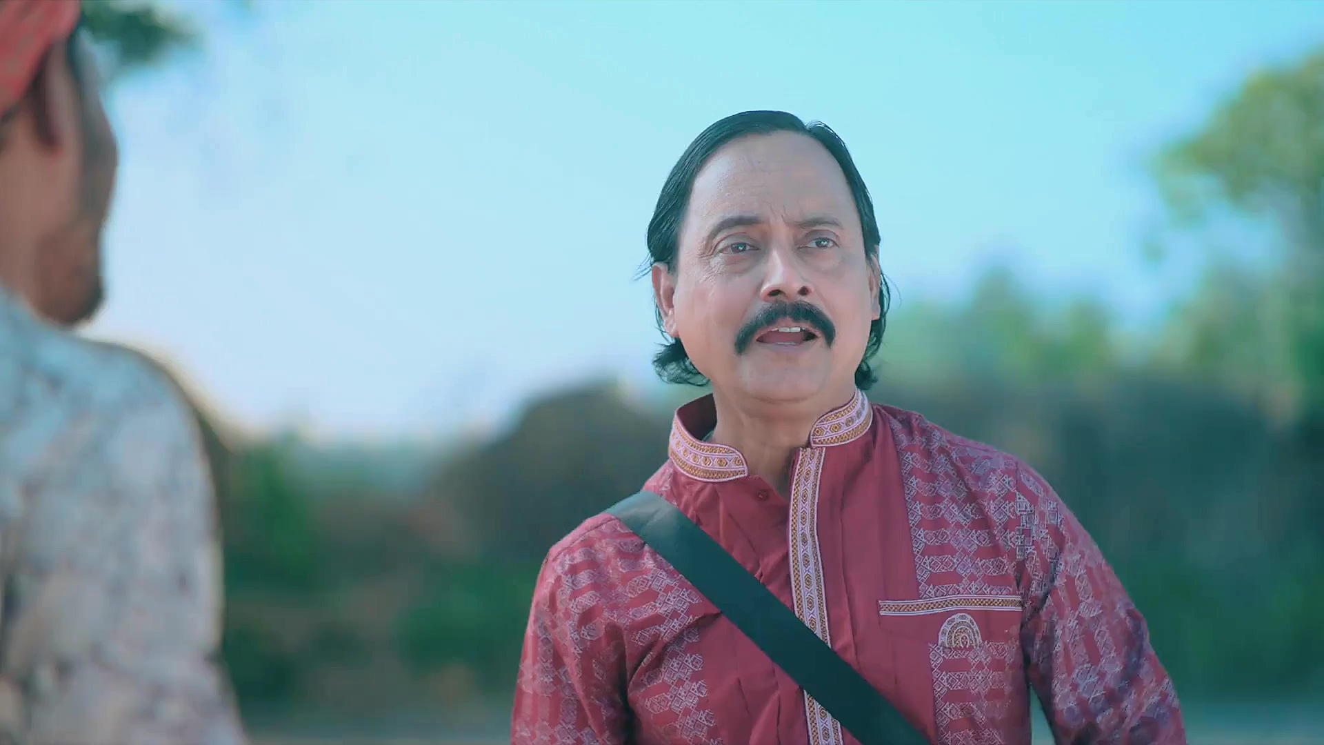 Screenshot Preview 1