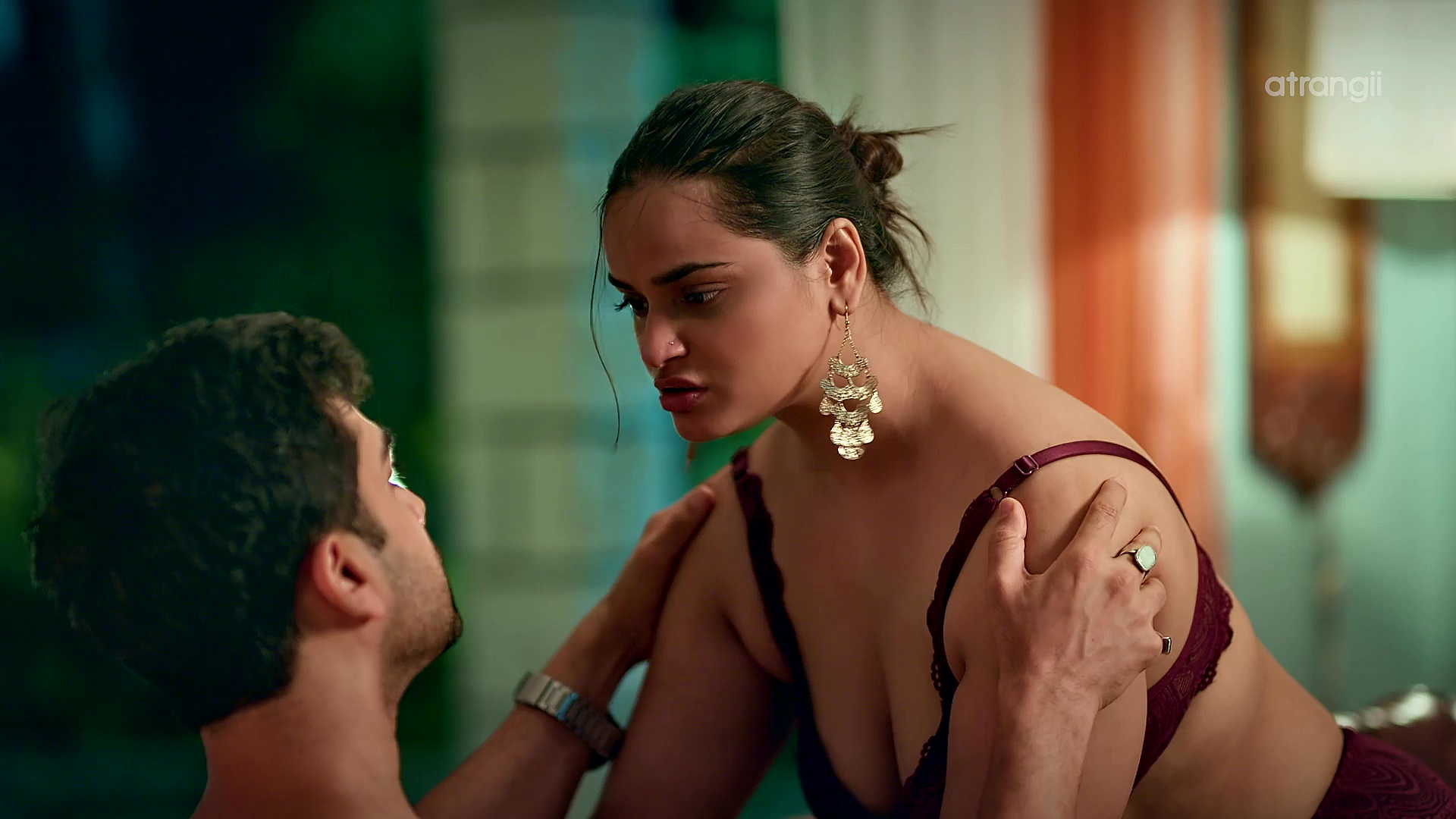 Screenshot Preview 1