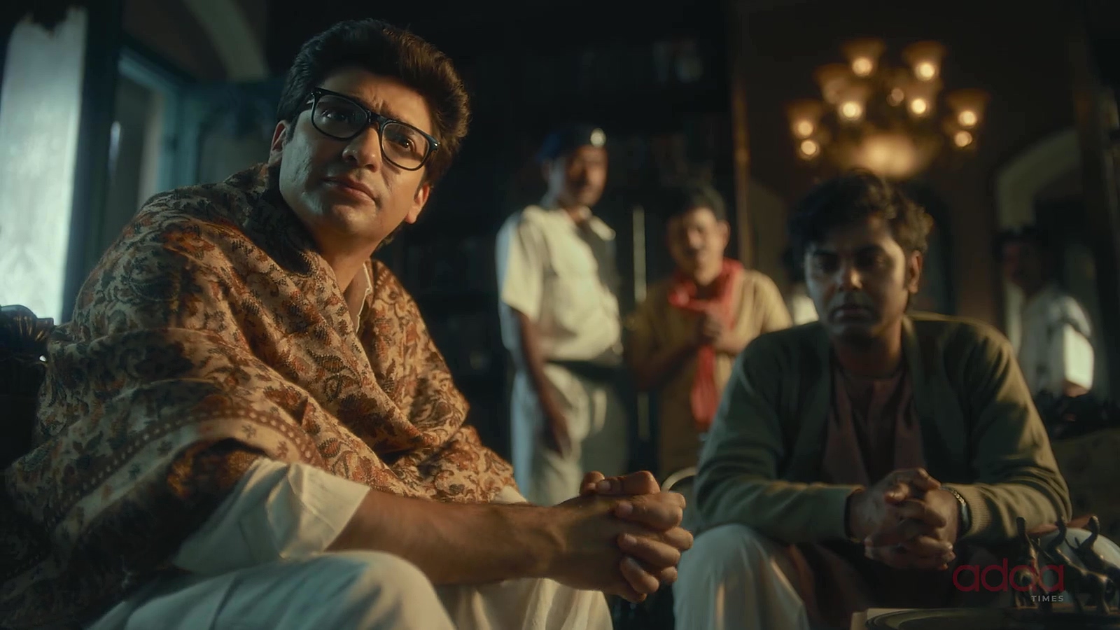 Screenshot Preview 1