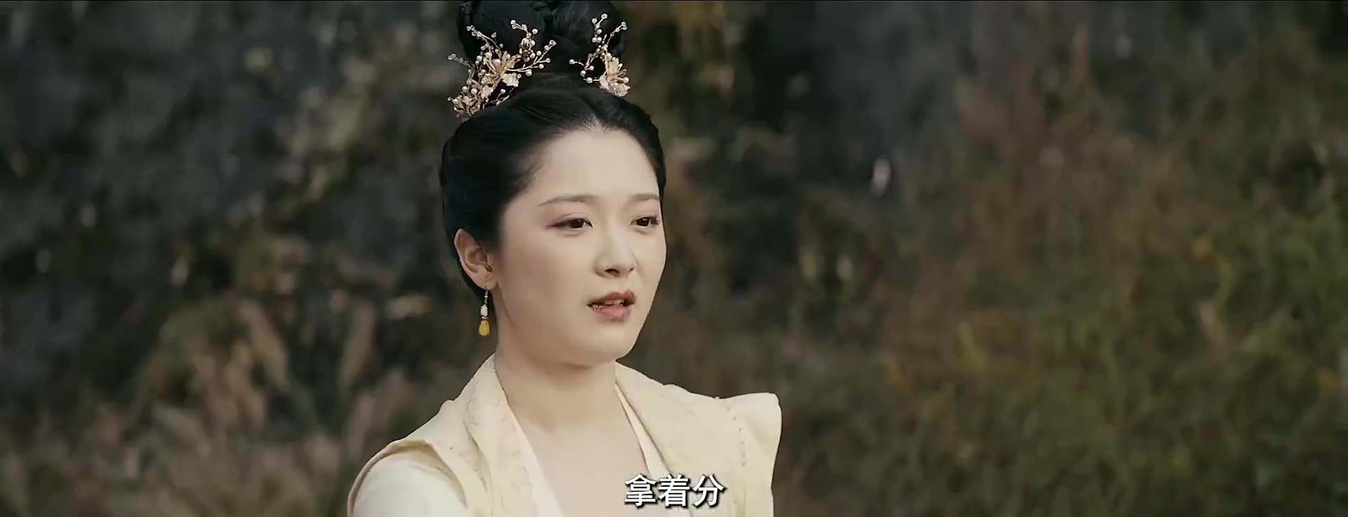 Screenshot Preview 1