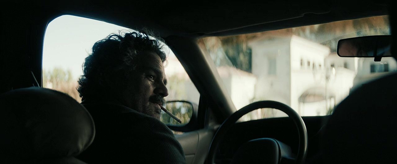 Screenshot Preview 1