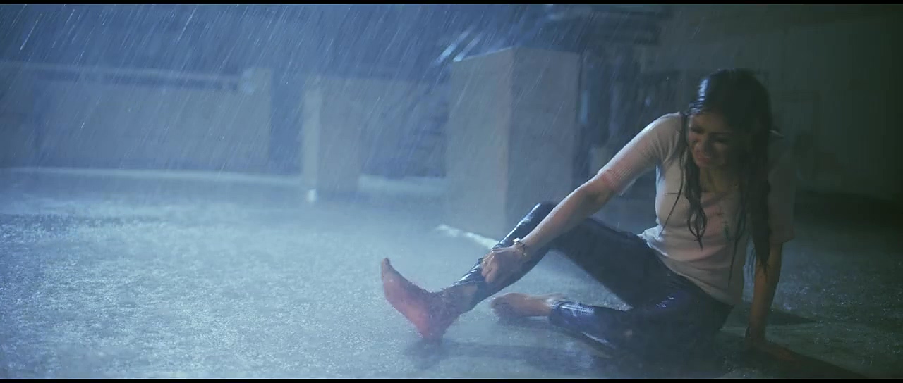 Screenshot Preview 1