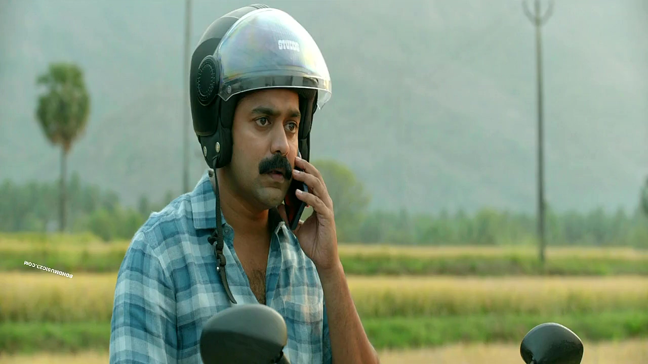 Screenshot Preview 1