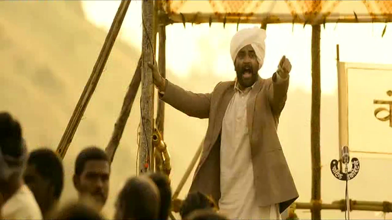 Screenshot Preview 1