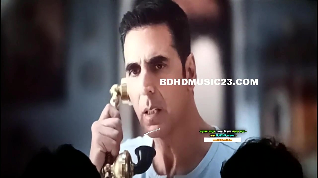 Screenshot Preview 1