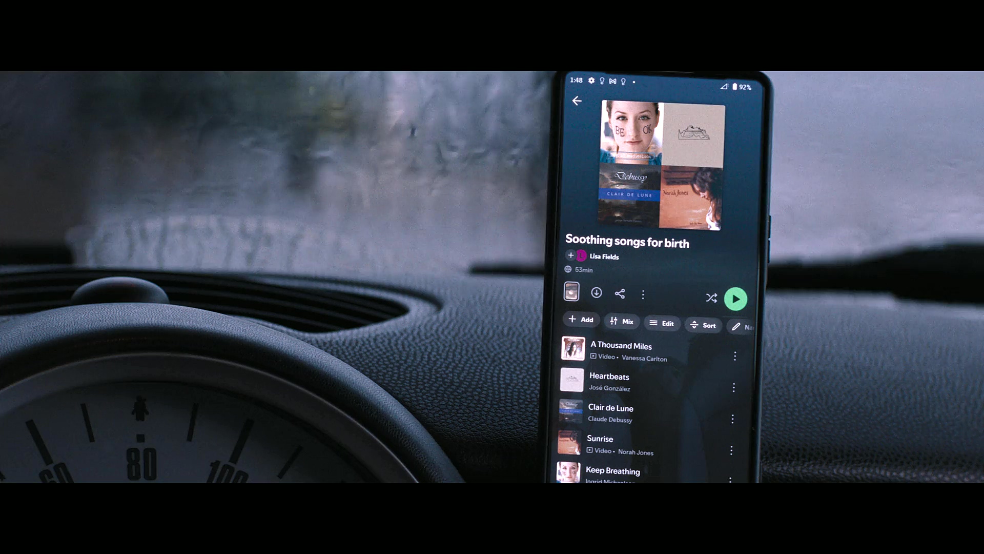 Screenshot Preview 1