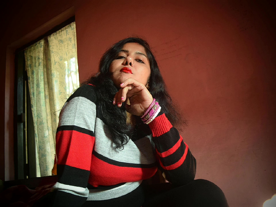 Screenshot Preview 1