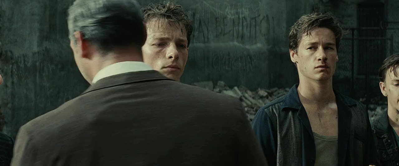 Screenshot Preview 1