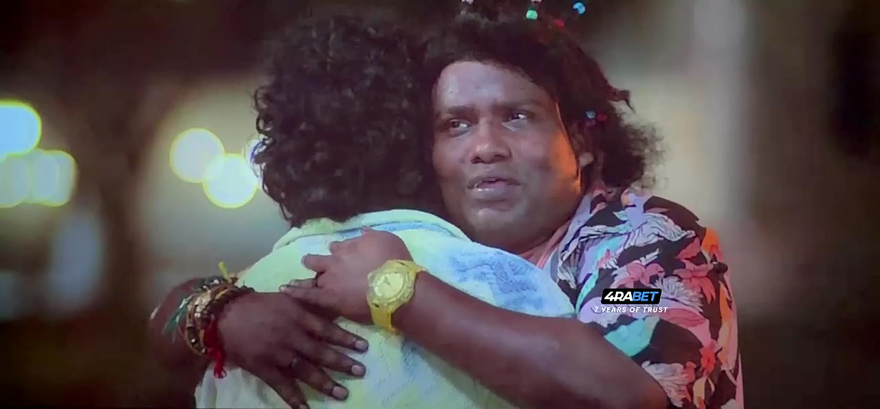 Screenshot Preview 1