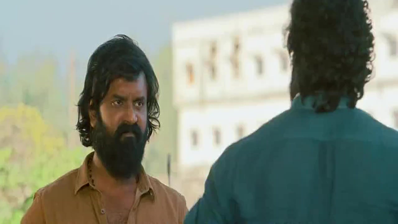 Screenshot Preview 1