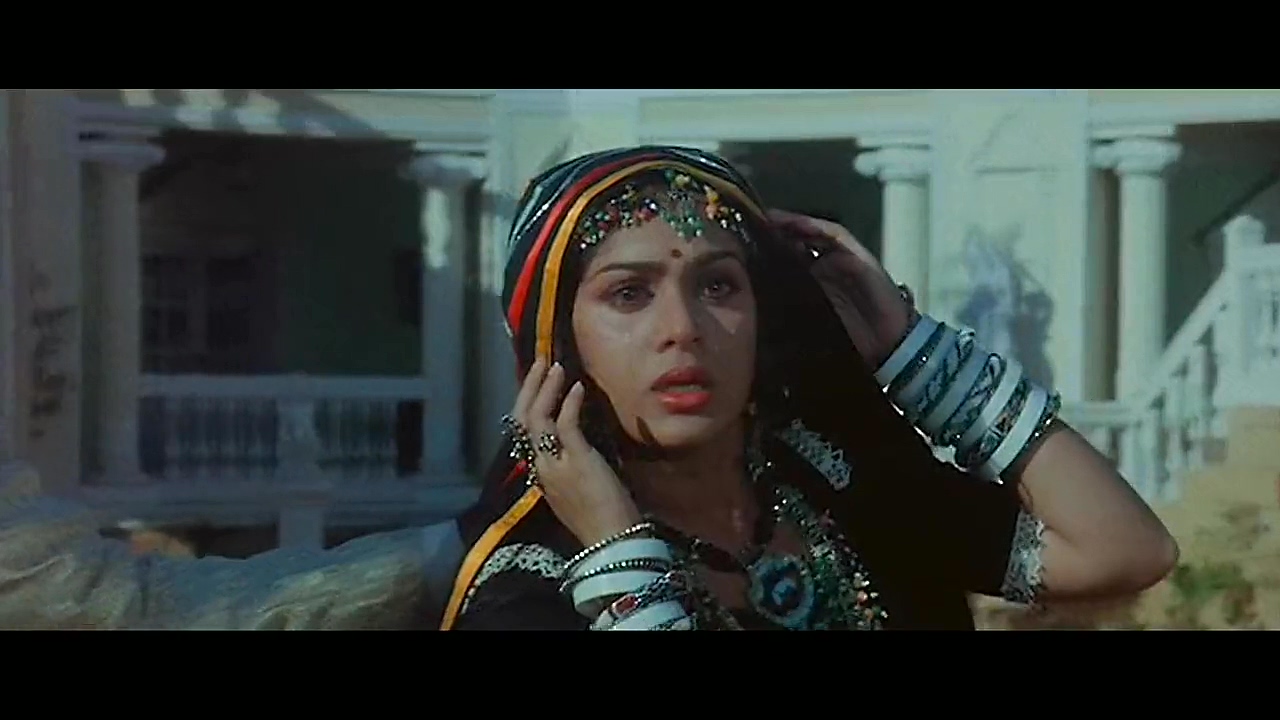 Screenshot Preview 1