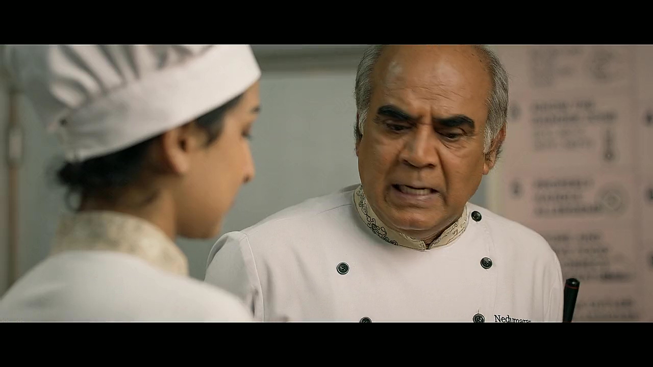 Screenshot Preview 1