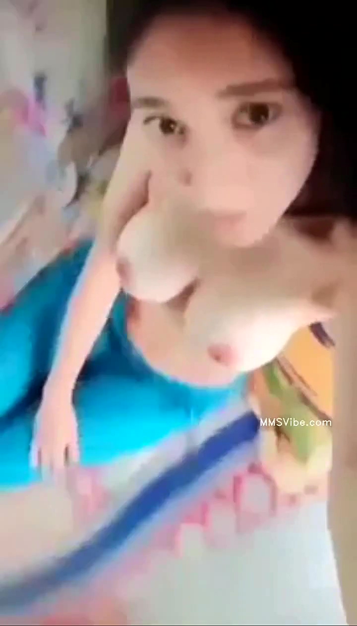 Screenshot Preview 1