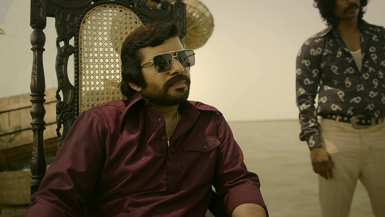 Screenshot Preview 1