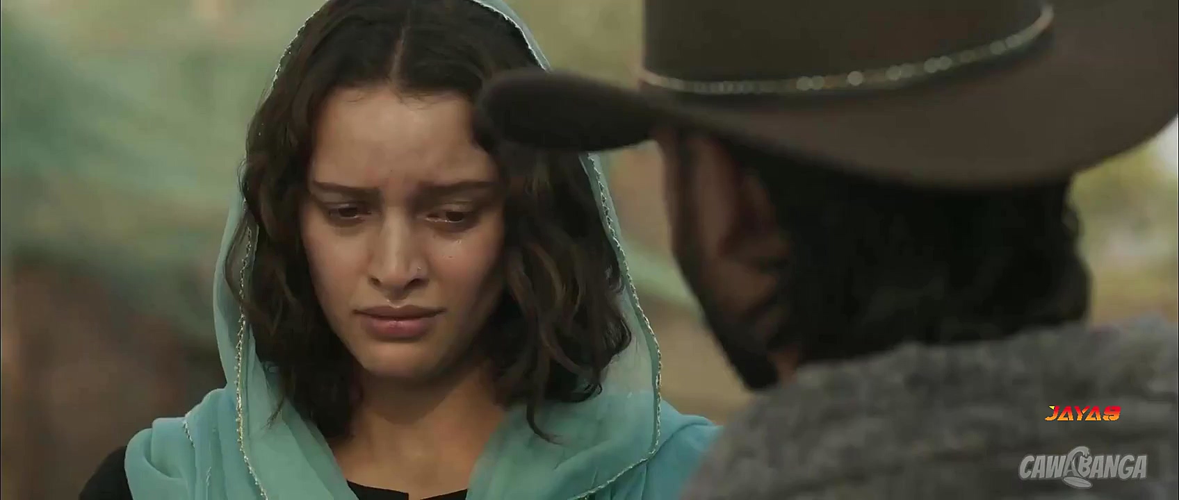 Screenshot Preview 1