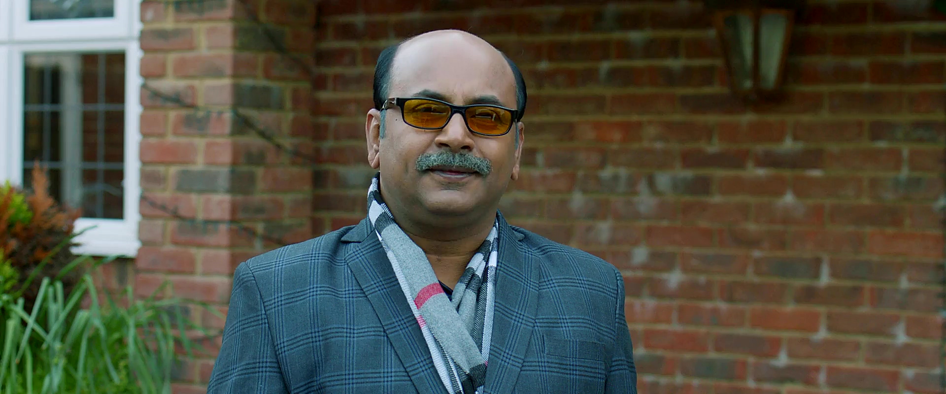 Screenshot Preview 1