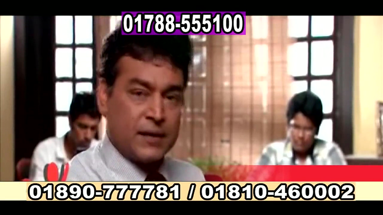 Screenshot Preview 1