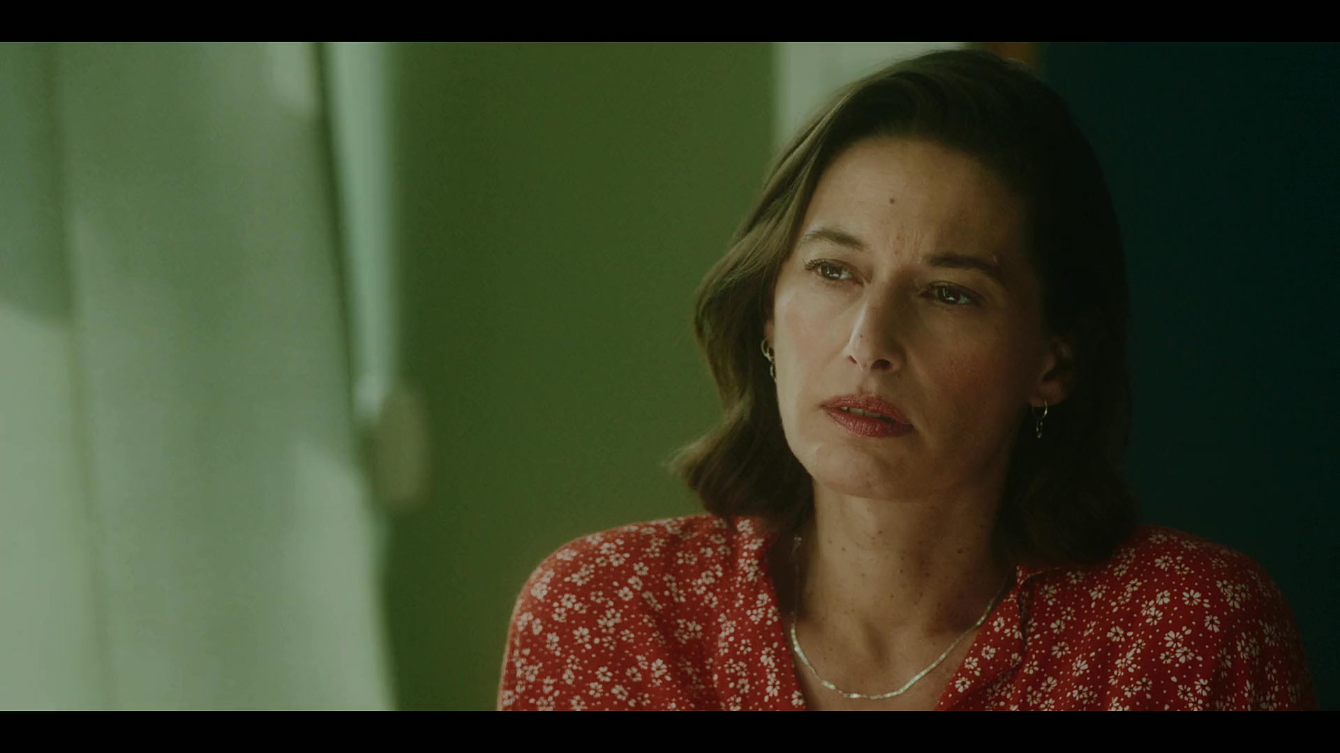 Screenshot Preview 1