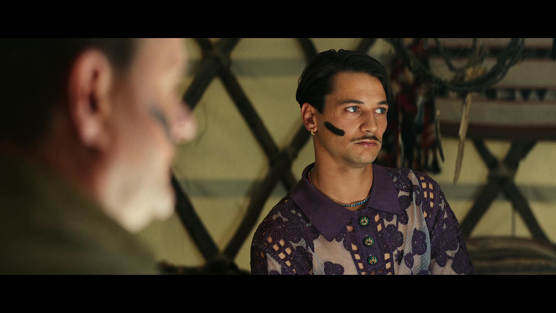 Screenshot Preview 1