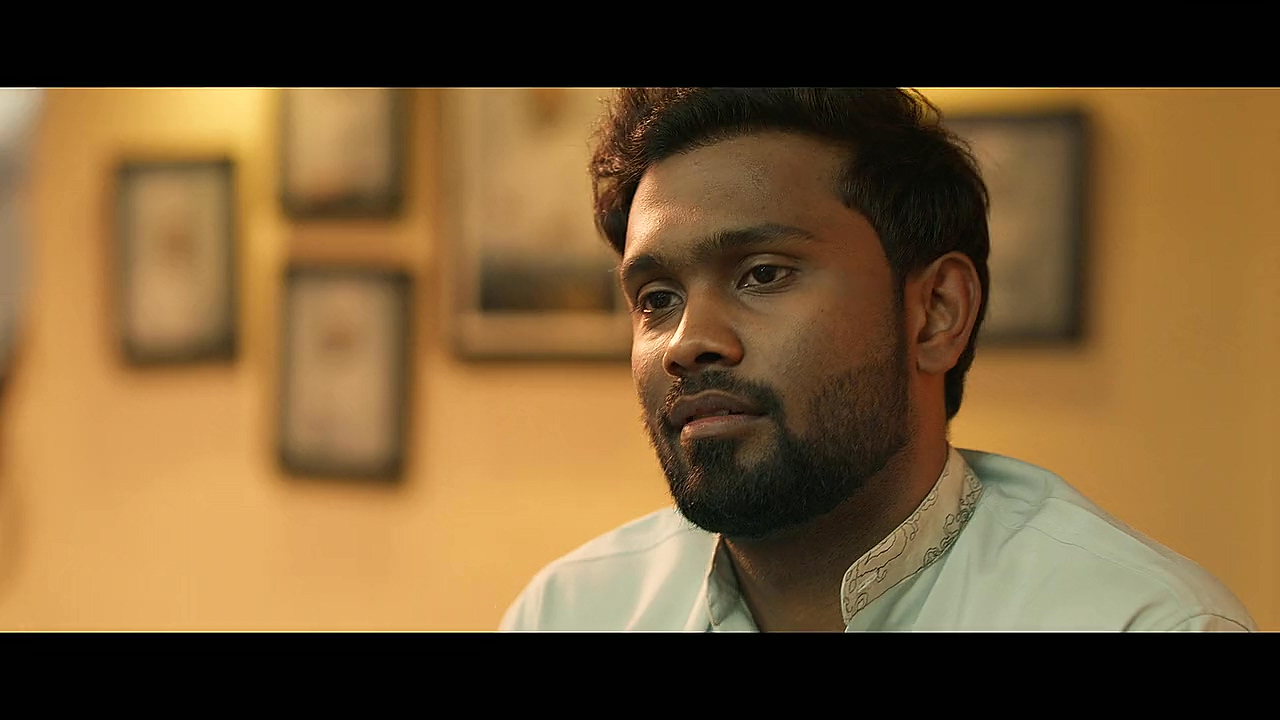 Screenshot Preview 1