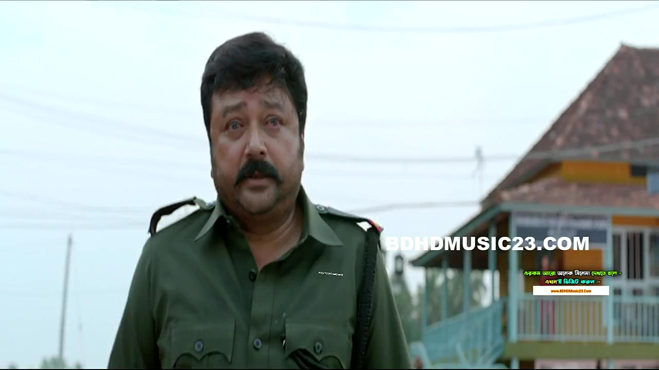 Screenshot Preview 1