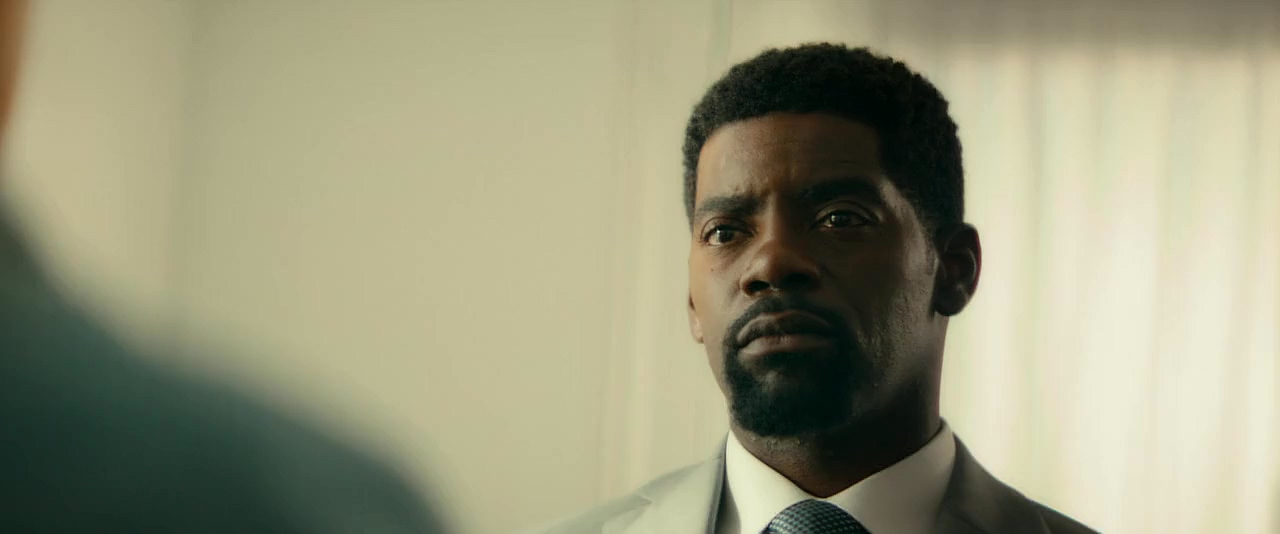 Screenshot Preview 1